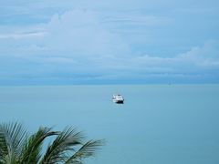 -三亚南山文化旅游区