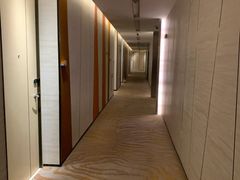 -国际青年会议酒店