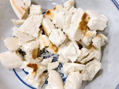 -老西安韩记三鲜煮馍(四府街店)