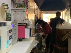 -阊门姚记豆浆(旧学前直营店)