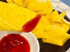 -ITA·意塔意大利餐厅(亦庄店)