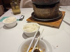 -川味堂·四川豆花(八卦岭店)