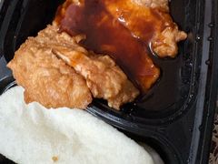 -全启和美食(由由店)