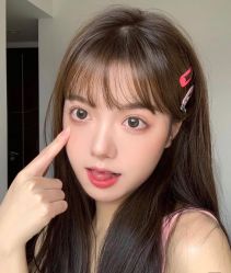 -HG美发设计沙龙