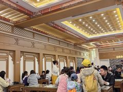 -牛街洪记小吃店(牛街店)