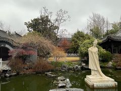 -梅园