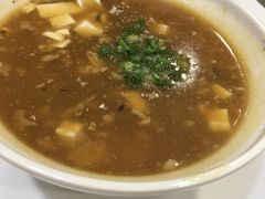-咬不得高祖生煎·简餐(高银街店)