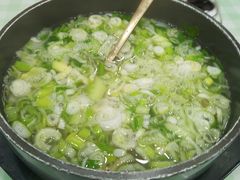 -服务大楼冷面(延大店)