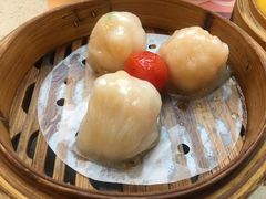 金牌虾饺皇-点都德(汇盈广场店)