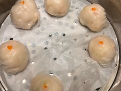 -海景壹号大酒店(滨湖店)