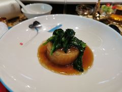 -上海老饭店(北京分店)