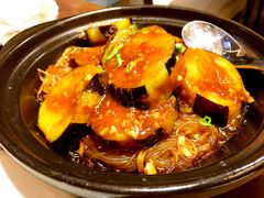 -彩丰楼·中餐厅(国家会展中心上海洲际店)