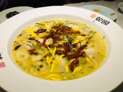 -乾园(天河城店)