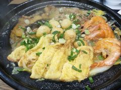 -庄稼人(蓝岸3G店)