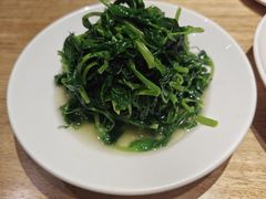 -赤宴·川菜(玉林店)