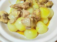 -湘拾(壹方北馆店)