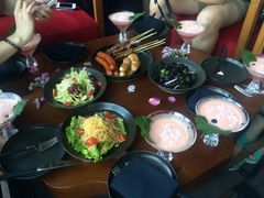 iphone_upload_pic-富力丽思卡尔顿酒店·FLAIR餐厅酒吧