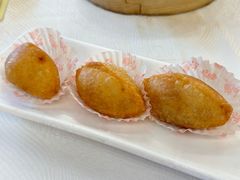 -番禺宾馆丽苑厅