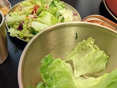 -西塔老太太泥炉烤肉(龙湖北苑天街店)