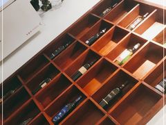-唐诗楼(竹林庭院店)