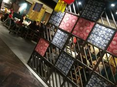 -黄三怪(无影山北路店)