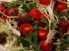 -旅马餐厅(茅家埠店)