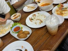 -Larp Silom 3