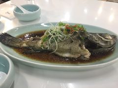 -盒马渔市餐厅