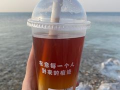 -海岛日记(养马岛店)
