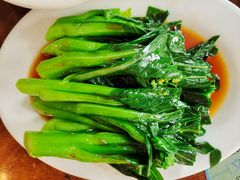 -澳门西南饭店·粤菜·茶市·手工点心(华海路店)