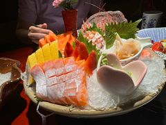 -匠和风精致料理(宁德万达店)