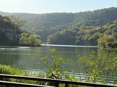 -南山风景名胜区