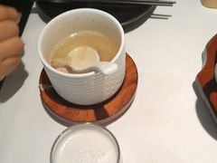 -客颂·客家宴(大壮国际广场店)
