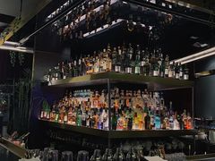 -西山人家·二十年老字号农家菜(旺山店)