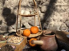 -协和菜馆(凤凰街店)