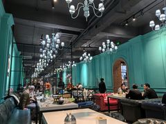 -萍香大厨·锅包肉(大东门店)