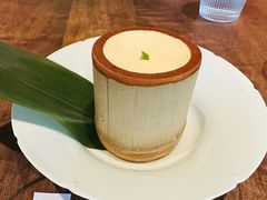 -元古雲境(太古里店)