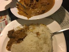 -翠华餐厅(湾仔店)