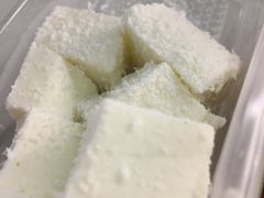 -3.3手制甜品轻食馆(虎门万科云城店)