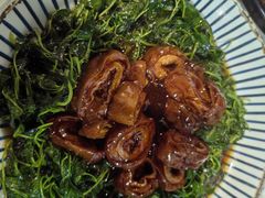 -样样体面(宝安支路店)