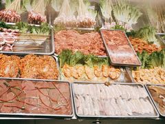 -塘屋烧烤·云南火塘烧烤品牌(春城慧谷旗舰店)