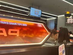 -胖哥俩肉蟹煲(石家庄长安万达店)