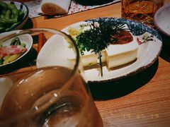 -彩汐 日式海鲜&烧鸟居酒屋