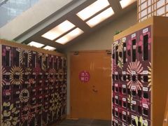 -汤泉良子.足疗按摩.SPA(中关村店)