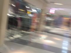 -莲花国际广场