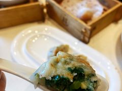 -金翠皇宫粤菜·点心·海鲜(翡翠店)