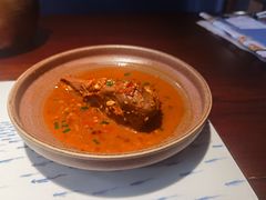 -渔沧米缸·绍兴美食(万达店)