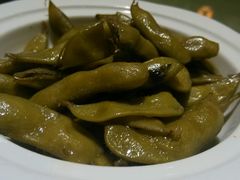 picture-佬湘楼(越秀城市广场店)