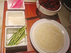 -苏乡兰亭·新派淮扬菜(吾悦广场店)