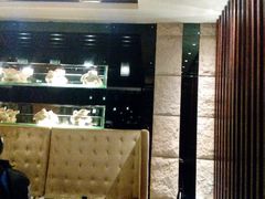 -索菲特酒店·海鲜自助 ·聚餐厅